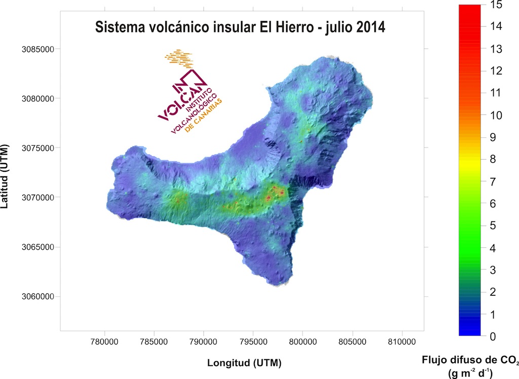FCO2_Hierro_2014_CAMPAÑA_julio.-2