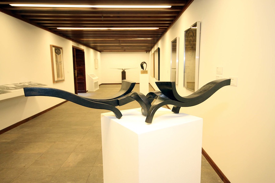 cb Exposición Chirino 04
