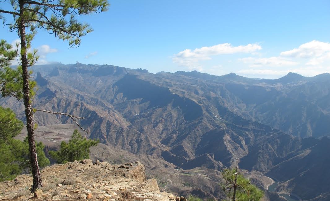 volcanes1